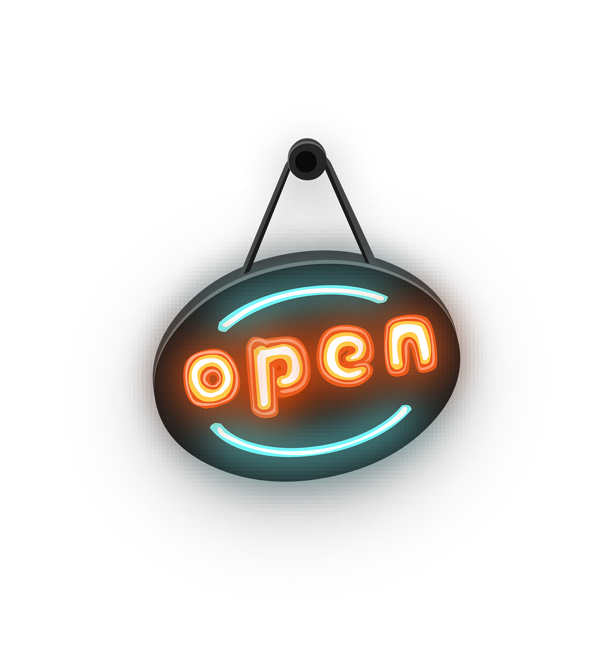 OPENNEONSIGN